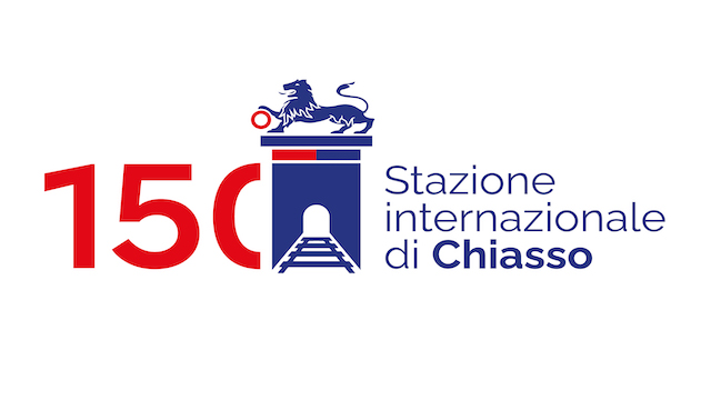 'Eventi 150° Stazione Ferroviaria di Chiasso' category image